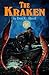 The Kraken by Don Reed (1997-09-01)