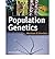 [Population Genetics] [Author: Hamilton] [March, 2009]