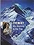 Everest:  My Journey to the Top