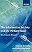 [The Information Society and the Welfare State: The Finnish Model] (By: Manuel Castells) [published: January, 2003]