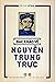 Đặc Khảo Về Nguyễn Trung Trực