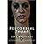 Precordial Thump by Whittall, Zoe (2009) Paperback