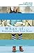 [(What If #01: Everyone Knew Your Name )] [Author: Ruckdeschel] [Dec-2007]