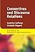 Connectives and Discourse Relations (Key Topics in Semantics and Pragmatics)