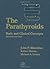 The Parathyroids, Second Edition: Basic and Clinical Concepts (2001-06-27)