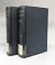 Thraliana: The Diary of Mrs. Hester Lynch Thrale (Later Mrs. Piozzi) 1776-1809. Volumes I and II (2 volumes).