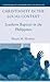 Christianity in the Local Context: Southern Baptists in the Philippines (Contemporary Anthropology of Religion) by Brian M. Howell (2008-07-15)