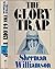 The Glory Trap