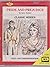 Pride And Prejudice (Audio Book)