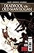 DEADPOOL VS OLD MAN LOGAN #4 (OF 5) RELEASE DATE 1/17/2018