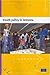 Youth Policy in Armenia: An...