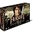 The Hobbit: An Unexpected Journey Deck-building Game (2014-07-30)