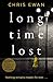 Long Time Lost (2016-05-05)