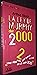 La ley de murphy del 2000