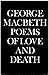 Poems of Love and Death