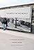 Yourself in the World: Selected Writings and Interviews (Whitney Museum of American Art) by Glenn Ligon (2011-06-07)