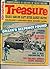 Treasure Vol 6 No 4 April 1975
