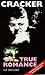 True Romance (Cracker) by Liz Holliday (1996-05-16)