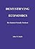 Demystifying Economics The ...
