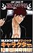 BLEACH―ブリーチ―　OFFICIAL　CHARA...