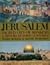 Jerusalem