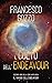 Il Culto dell'Endeavour (Il...