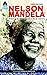 Nelson Mandela: The Unconquerable Soul (Campfire Graphic Novels) by Helfand, Lewis (2012) Paperback