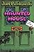 Haunted House by Jan Pienkowski (Special Edition, 3 Oct 2005) Hardcover