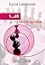 1...d6: Move by Move by Cyrus Lakdawala (2011-11-15)