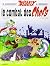 (Le combat des chefs (Asterix Graphic Novels)) [By by René Goscinny