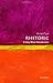 Rhetoric: A Very Short Introduction (Very Short Introductions) 1st edition by Toye, Richard (2013) Paperback