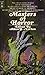 Masters of Horror : Nine Shivery Stories