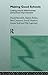 Making Good Schools: Linking School Effectiveness and Improvement (Educational Management) by Robert Bollen (1996-10-24)