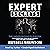 Expert Secrets