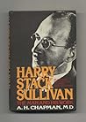 Harry Stack Sullivan Harry Stack Sullivan