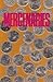 Mercenaries: Counter-Insurgency in the Gulf by Fred Halliday (1977-09-03)