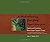 The Understanding Your Grief Support Group Guide: Starting and Leading a Bereavement Support Group by Alan D. Wolfelt PhD (2004-06-01)
