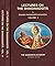 Lectures on The Bhagavadgita by Swami Paramarthananda