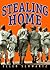Stealing Home by Ellen Schwartz (2006-05-09)