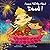 Amma, Tell Me About Diwali!...
