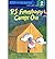 [(P.J. Funnybunny Camps out)] [Author: Marilyn Sadler] published on (May, 2003)