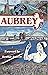 Aubrey