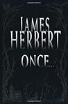 Once by James Her...