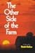 The other side of the farm