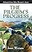 Pilgrim's Progress, the (pb...