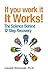 If You Work It, It Works!: The Science Behind 12 Step Recovery by Joseph Nowinski (2015-03-30)