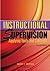 By Sally J. Zepeda - Instructional Supervision: Applying Tools and Concepts: 2nd (second) Edition