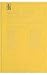 Annual Review of Sociology,...