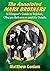 The Annotated Marx Brothers: A Filmgoer's Guide to In-Jokes, Obscure References and Sly Details by Matthew Coniam (30-Jan-2015) Paperback