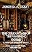 The Curious Case of the Vanishing Victims by James D.A.  Terry
